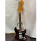 Used Squier Classic Vibe Stratocaster Solid Body Electric Guitar thumbnail