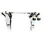 Used PDP by DW Used PDP By DW 700 Series Double Pedal Double Bass Drum Pedal thumbnail