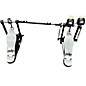 Used PDP by DW Used PDP By DW 700 Series Double Pedal Double Bass Drum Pedal