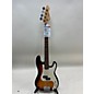 Used Austin APB200 Electric Bass Guitar thumbnail