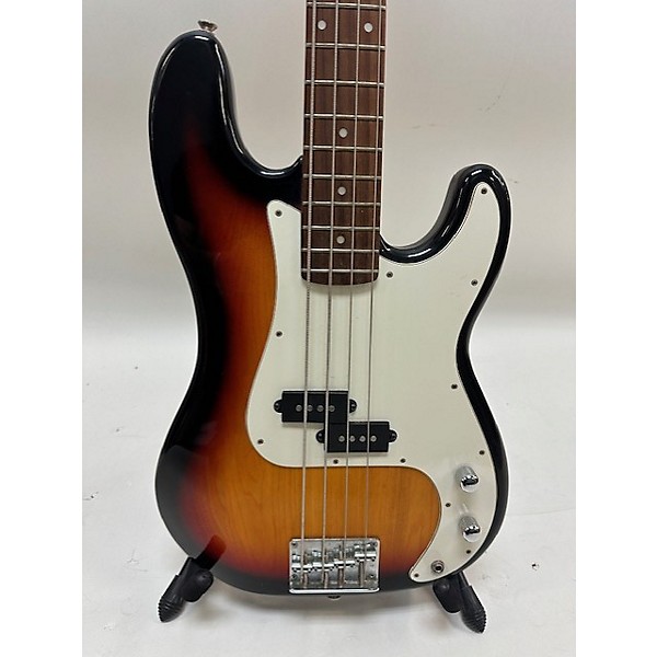 Used Austin APB200 Electric Bass Guitar