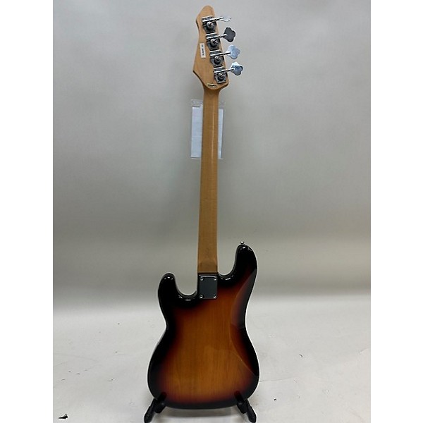 Used Austin APB200 Electric Bass Guitar