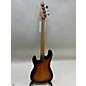 Used Austin APB200 Electric Bass Guitar