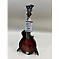 Used Michael Kelly EVO LEGACY DELUXE Mandolin thumbnail