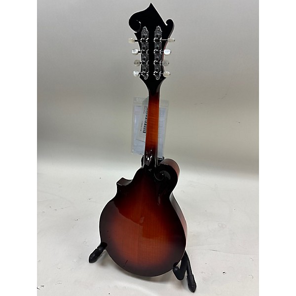 Used Michael Kelly EVO LEGACY DELUXE Mandolin