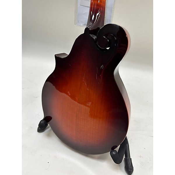 Used Michael Kelly EVO LEGACY DELUXE Mandolin