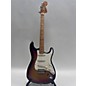 Vintage Fender 1974 1974 Stratocaster Solid Body Electric Guitar thumbnail