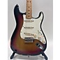 Vintage Fender 1974 1974 Stratocaster Solid Body Electric Guitar