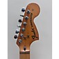 Vintage Fender 1974 1974 Stratocaster Solid Body Electric Guitar