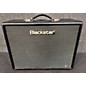 Used Blackstar Used Blackstar Artisan 15 1x12 15W Handwired Tube Guitar Combo Amp thumbnail