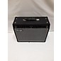 Used MESA/Boogie Fillmore 50 Tube Guitar Combo Amp thumbnail