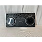 Used Pioneer DJ Used Pioneer DJ DDJ-REV1 DJ Controller thumbnail