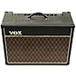 Used VOX AC15C1 15W Tube Guitar Combo Amp thumbnail