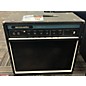 Used Acoustic Model 114 Guitar Combo Amp thumbnail