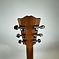 Used Used Gibson G-45 Natural Acoustic Guitar