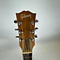 Used Used Gibson G-45 Natural Acoustic Guitar