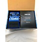 Used DigiTech JAM MAN SOLO HD Pedal thumbnail