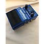 Used DigiTech JAM MAN SOLO HD Pedal