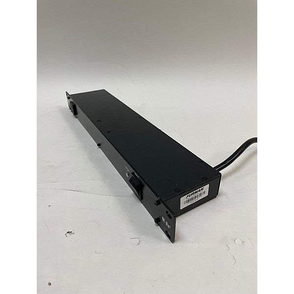 Used Furman M-8X2 Power Conditioner