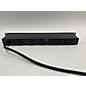 Used Furman M-8X2 Power Conditioner