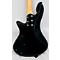 Used Schecter Guitar Research Used Schecter Guitar Research Diamond Series Deluxe 4 Black Electric Bass Guitar