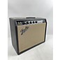 Vintage Fender 1966 Princeton Amp Tube Guitar Combo Amp