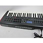 Used Novation Impulse 49 Key MIDI Controller