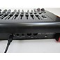 Used Novation Impulse 49 Key MIDI Controller