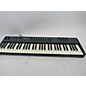 Used M-Audio Oxygen 61 Key MIDI Controller thumbnail