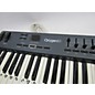 Used M-Audio Oxygen 61 Key MIDI Controller