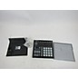 Used Native Instruments Maschine MKII MIDI Controller thumbnail