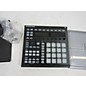 Used Native Instruments Maschine MKII MIDI Controller