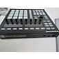 Used Native Instruments Maschine MKII MIDI Controller