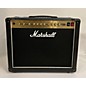 Used Marshall DSL40C 40W 1x12 Tube Guitar Combo Amp thumbnail