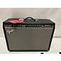 Used Fender Used Fender Champion 100 Guitar Combo Amp thumbnail