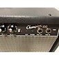 Used Fender Used Fender Champion 100 Guitar Combo Amp