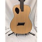 Used Michael Kelly Forte Port Acoustic Guitar