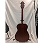 Used Michael Kelly Forte Port Acoustic Guitar