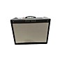 Used Fender Hot Rod Deluxe 40W 1x12 Tube Guitar Combo Amp thumbnail