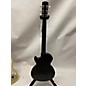 Used Gibson Les Paul Melody Maker Solid Body Electric Guitar