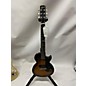 Used Gibson Les Paul Melody Maker Solid Body Electric Guitar