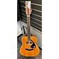 Used Yamaha FG460S 12A 12 String Acoustic Guitar thumbnail