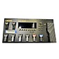 Used BOSS GT100 Effect Processor thumbnail