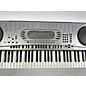 Used Casio WK1630 Portable Keyboard