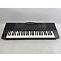 Used Technics KN1000 Keyboard Workstation thumbnail