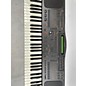 Used Technics KN1000 Keyboard Workstation