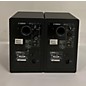 Used Yamaha Used Yamaha HS5 Pair Powered Monitor