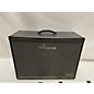 Used Bugera 212TS Guitar Cabinet thumbnail