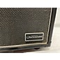 Used Bugera 212TS Guitar Cabinet