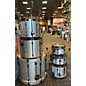 Used TAMA Superstar Hyper Drive Drum Kit thumbnail